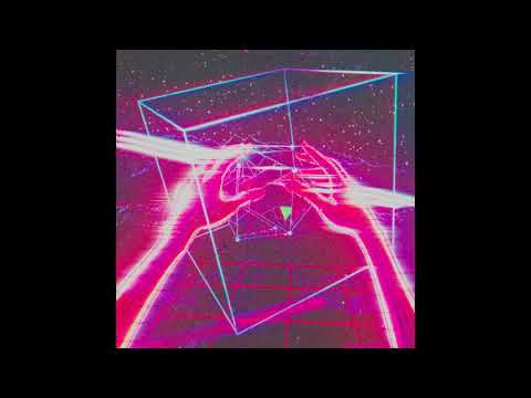 Trunks, Mel - Aposta / Slowed + Reverb / (Prod. Volp)