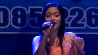 Download lagu Seruling Asmara Vokal Eva Kusuma Dangdut Original ... mp3