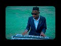 Kachikena Chaka Official Music Video Director Oxpart