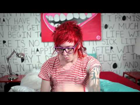 Teen Hearts - Maybe Someday