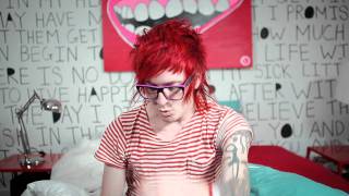 Teen Hearts - Maybe Someday