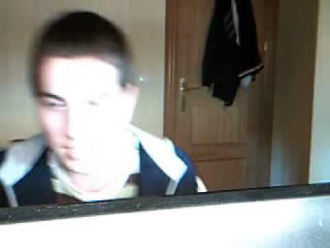 RedBull   Batalla de los gallos 2014   Majestic M