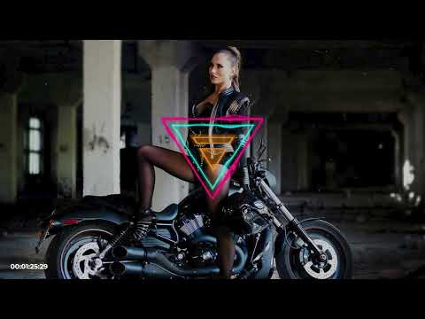 AISKA & Jawck - You & Me