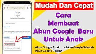 Download lagu How to Create a New Google Account for Kids mp3 Download lagu How to Create a New Google Account for Kids mp3