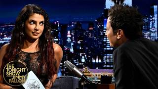 Thumbnail del capítulo