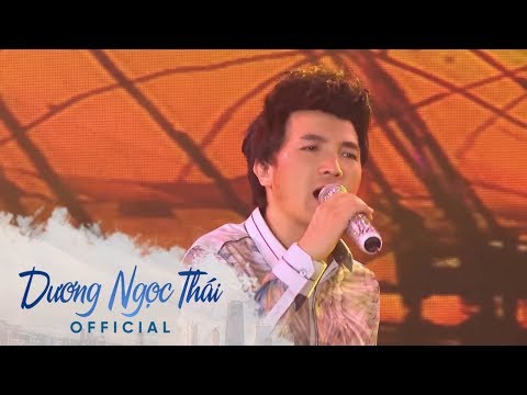 Thể hiện bởi Dương Ngọc Thái