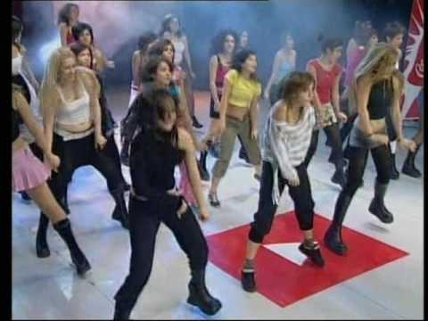 Lambe Alabakoski - Spasi me