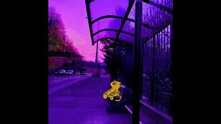 Bus Ticket Music Video