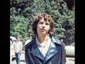 The Doors - Names of the kingdom
