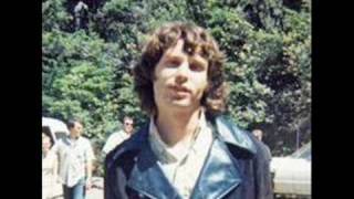 The Doors - Names of the kingdom