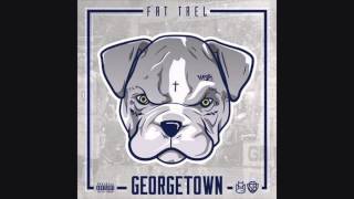 Fat Trel - &quot;BRRR&quot; (feat. Rick Ross &amp; Wale)