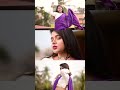 Saree Fashion Video Ft Jaya Outdoor Saree Fashion Photoshoot