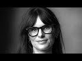 A Female Perspective On Romantic Relationships Jillian Turecki