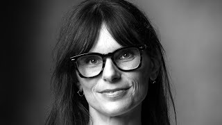 A Female Perspective on Romantic Relationships-Jillian Turecki