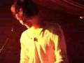 Cut Copy - Saturday 