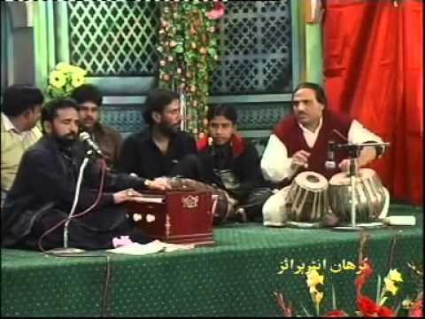 KAR KE BAHANE ASSAN RAAT SARI.flv