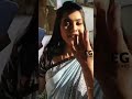 Vinoth Babu Pavithra Having Fun At The Sets Of Thendral Vandhu Ennai Thodum Vijay Tv Shorts