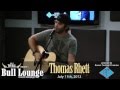 Thomas Rhett - Front Porch Junkie