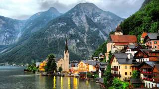 Download lagu Besame Mucho - English version - by Rami Yazbek mp3 Download lagu Besame Mucho - English version - by Rami Yazbek mp3