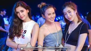Download lagu Gak ada waktu beib remix #rijalul channel mp3