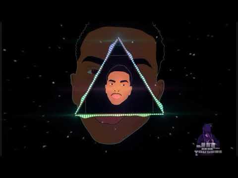 MC RODSON - É POR ISSO QUE SOFRE [ DJ'S 2D DE SÃO JOÃO E LUCIANO SJM ]