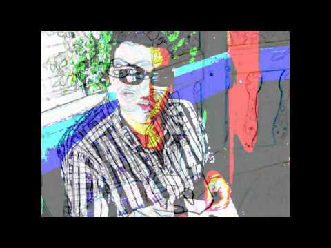 107 MUSiK Hasut&Polonium-DragonBall