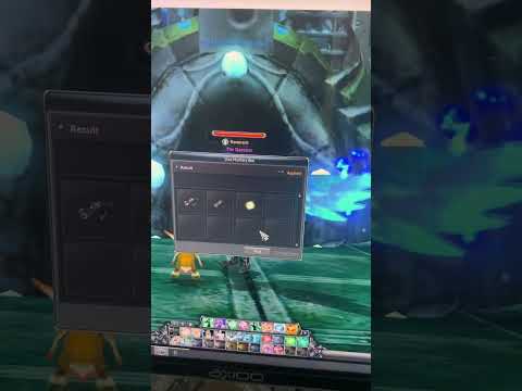 OPEN LEGENDARY BOX CELESTIA, FT 3, & MI #cabal #cabalonline #cabalna #cabalonlineph #cabalgsp