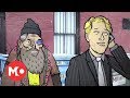 Blood Alley Potato Babies Ep 1
