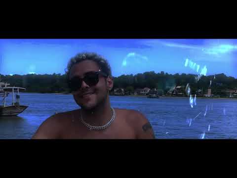 Perugan - NÃO DESANIMA (Prod. DoisR)