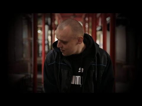 Bongo NH - NIE OGLĄDAM SIĘ... feat.  Paco & Obel Ose ( prod. Bongo NH ) / The Rap i JA