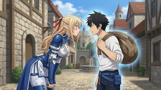 10 Best Isekai Romance Anime You Missed
