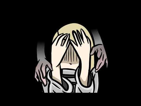 Animation. Control [rus],[m19] Halsey.