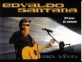 Edvaldo Santana O Goleiro.wmv
