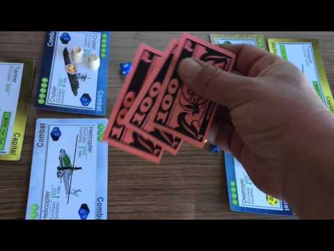 A SingleHanded Review