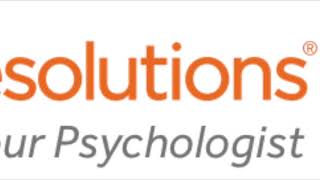 Life Resolutions and RPP FM - Mai Linh - Workplace Stress & Digital Disruption.