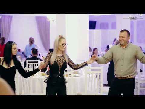 Formatia Onix Radauti(2022) - Nuntă Ionuț & Sabina. Program 7.