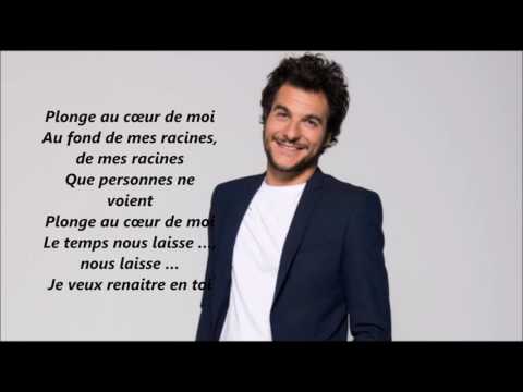 download lagu mp3 mp4 Au Coeur De Moi Lyrics, download lagu Au Coeur De Moi Lyrics gratis, unduh video klip Au Coeur De Moi Lyrics
