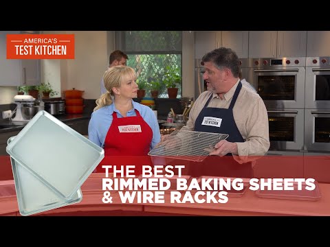 download lagu mp3 mp4 Cooks Illustrated Cookie Sheet, download lagu Cooks Illustrated Cookie Sheet gratis, unduh video klip Cooks Illustrated Cookie Sheet