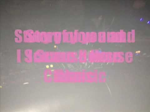 Story of you and I Scouse House Classic