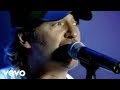 Vasco Rossi Ti Prendo E Ti Porto Via