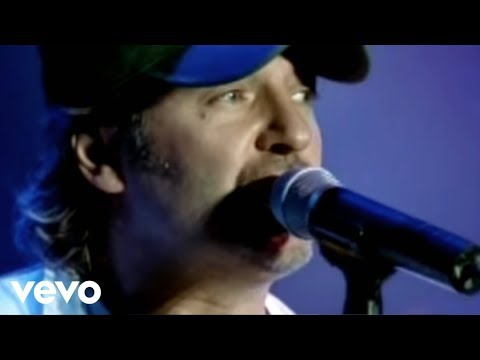 Vasco Rossi - Ti Prendo E Ti Porto Via