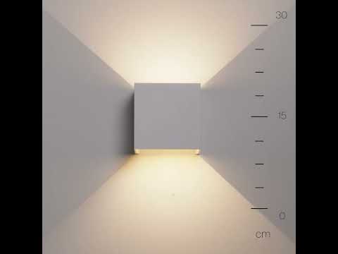 Превью видео