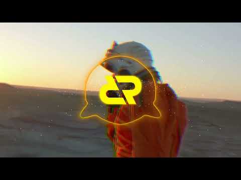 MDMONEY ft ‪Quevedo SE MANDÓ A MUDAR | Speed Up