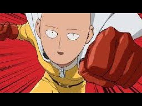 One Punch Man in Bomb squad Be like #1hit #ripPotato#bombsquad#gaming