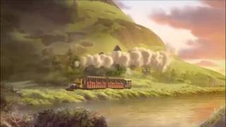 The Island Song - 2016