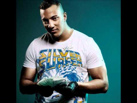 Farid Bang (feat. G-Style) - Banger Musik