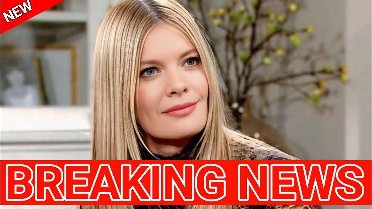 YouTube Thumbnail Downloader FULL HQ IMAGE