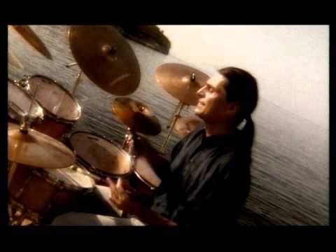 DARIVA - Rano ranije (OFFICIAL VIDEO)