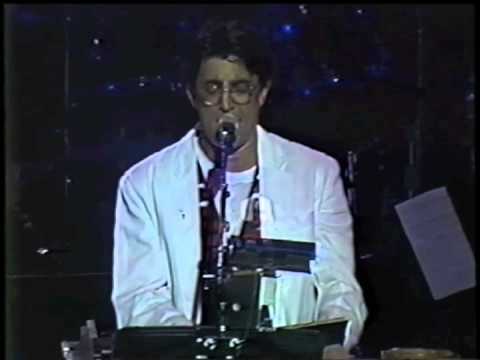 "Aparecida" - Ivan Lins