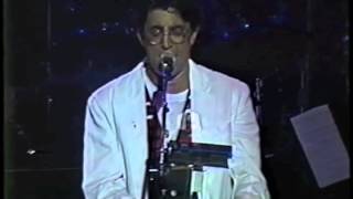 "Aparecida" - Ivan Lins